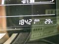 2023 Suzuki Suzuki Others