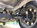 2023 Suzuki Suzuki Others