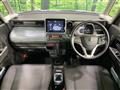 2023 Suzuki Suzuki Others