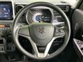 2023 Suzuki Suzuki Others