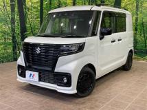 2023 Suzuki Suzuki Others