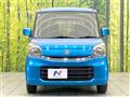 2017 Suzuki Spacia