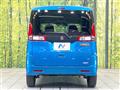 2017 Suzuki Spacia