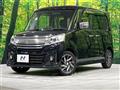 2016 Suzuki Suzuki Others