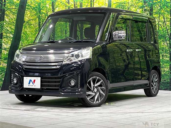 2016 Suzuki Suzuki Others