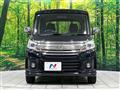 2016 Suzuki Suzuki Others