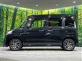2016 Suzuki Suzuki Others
