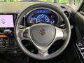 2016 Suzuki Suzuki Others
