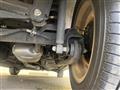 2017 Suzuki Suzuki Others