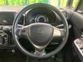 2017 Suzuki Suzuki Others