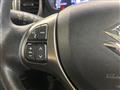 2017 Suzuki Suzuki Others