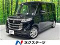 2017 Suzuki Suzuki Others