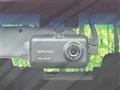 2017 Suzuki Suzuki Others