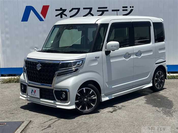 2023 Suzuki Suzuki Others