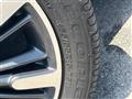 2023 Suzuki Suzuki Others