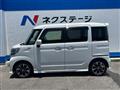 2023 Suzuki Suzuki Others
