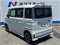 2023 Suzuki Suzuki Others