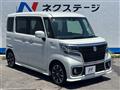 2023 Suzuki Suzuki Others