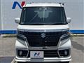 2023 Suzuki Suzuki Others