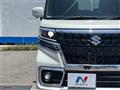 2023 Suzuki Suzuki Others