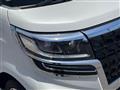 2023 Suzuki Suzuki Others