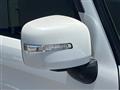 2023 Suzuki Suzuki Others