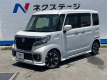 2023 Suzuki Suzuki Others