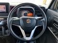 2018 Suzuki Spacia