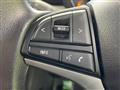 2020 Suzuki Spacia