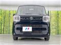 2021 Suzuki Spacia