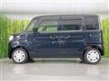 2021 Suzuki Spacia