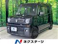 2019 Suzuki Suzuki Others