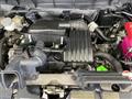 2019 Suzuki Suzuki Others