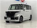 2019 Suzuki Suzuki Others
