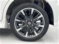2019 Suzuki Suzuki Others