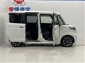 2019 Suzuki Suzuki Others