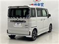 2019 Suzuki Suzuki Others