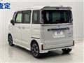 2019 Suzuki Suzuki Others