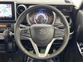 2019 Suzuki Suzuki Others