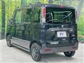 2020 Suzuki Suzuki Others