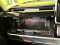 2020 Suzuki Suzuki Others