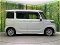 2021 Suzuki Suzuki Others