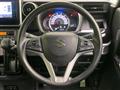 2021 Suzuki Suzuki Others