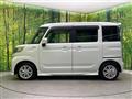 2021 Suzuki Suzuki Others