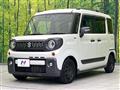 2019 Suzuki Suzuki Others