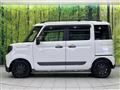 2019 Suzuki Suzuki Others
