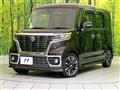 2019 Suzuki Suzuki Others