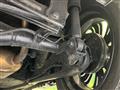 2019 Suzuki Suzuki Others
