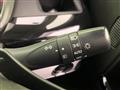 2019 Suzuki Suzuki Others