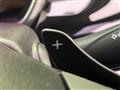 2019 Suzuki Suzuki Others